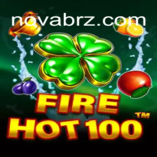 Explorando o Universo de FireHot100: Um Jogo de Estratégia e Aventura
