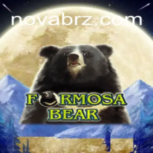 Explorando o Universo de FormosaBear: Um Mergulho nas Regras e Dinâmicas
