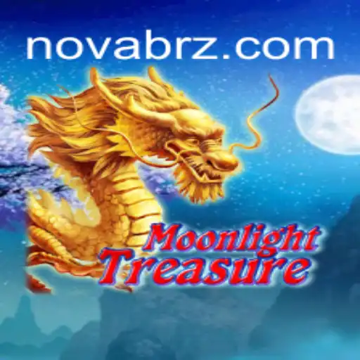 MoonlightTreasure: O Jogo Que Está Encantando o Mundo Sob a Luz da Lua
