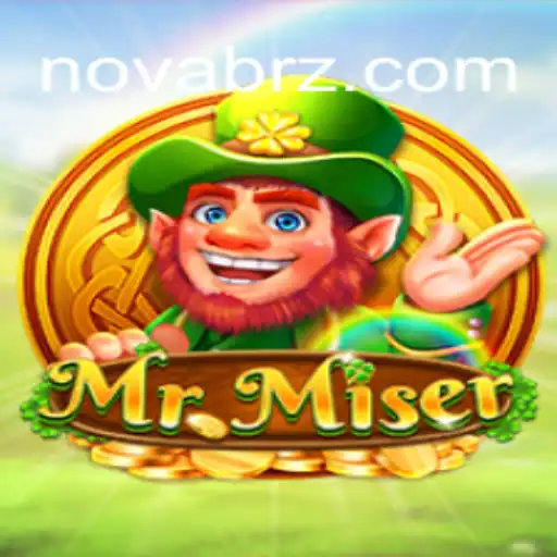 Descubra MrMiser: O Jogo de Estratégia que Está Conquistando o Mundo