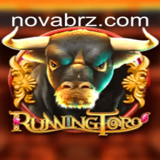 Explorando RunningToro: O Jogo que Desafia suas Habilidades de Corrida