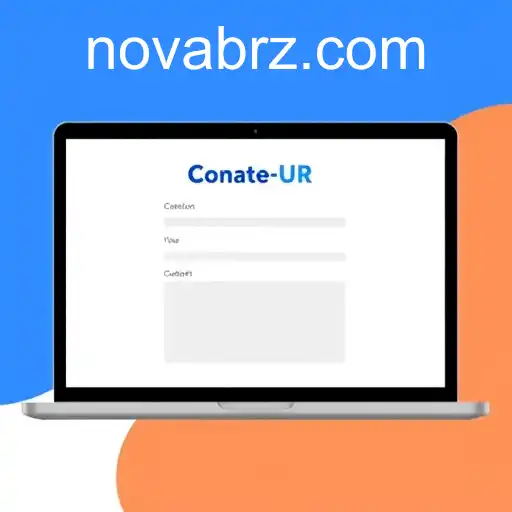 Contate-nos