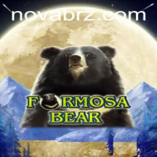 Explorando o Universo de FormosaBear: Um Mergulho nas Regras e Dinâmicas