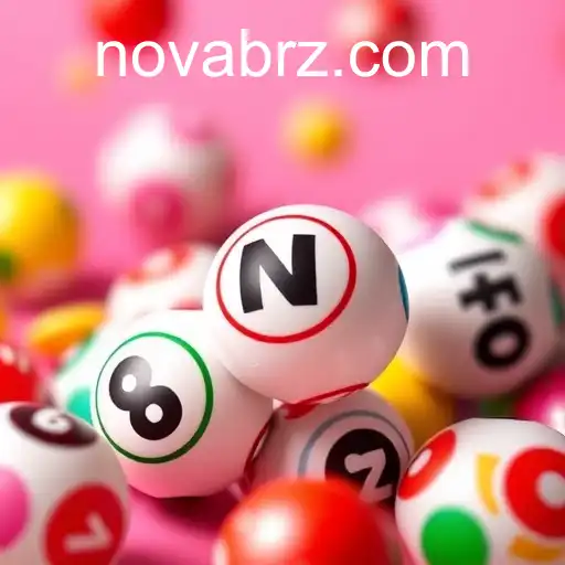 Jogos de bingo