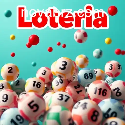Loteria