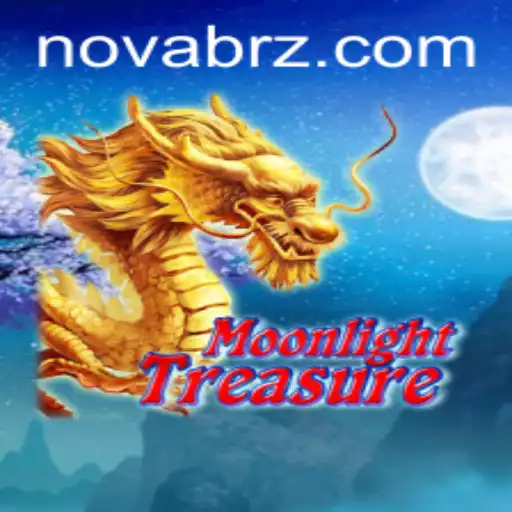 MoonlightTreasure: O Jogo Que Está Encantando o Mundo Sob a Luz da Lua