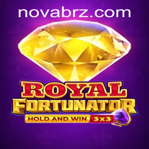 Explorando o Mundo de RoyalFort: Um Mergulho no Jogo do Momento