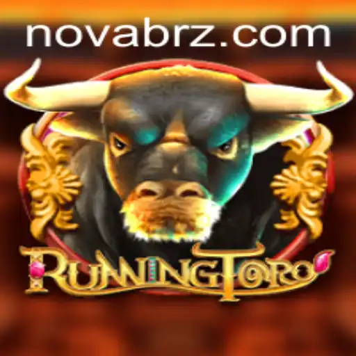 Explorando RunningToro: O Jogo que Desafia suas Habilidades de Corrida
