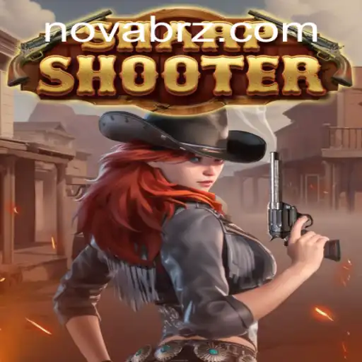 Explorando o Fascinante Mundo de Sharpshooter